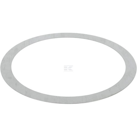 Rondelle FENDT (AGCO) 139100150132