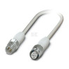 Vis STOLL 1403990