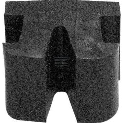 Bouchon WABCO 13826001
