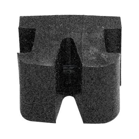 Bouchon WABCO 13826001