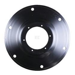 Disque FELLA 140523