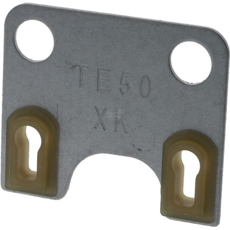 Plaque LONCIN 1407100220001