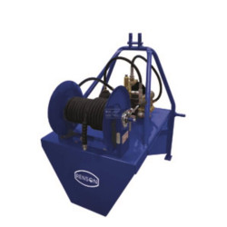 Raccord RENSON 139306