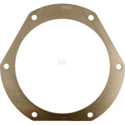 Disque FELLA 140790