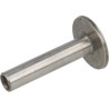 Soupape LONCIN 1406900040001