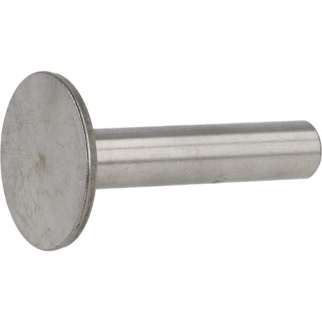 Soupape LONCIN 1406900040001