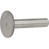 Soupape LONCIN 1406900040001