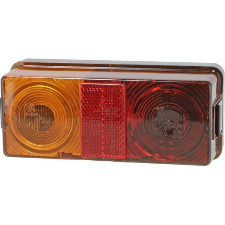 Phare CNH 140176008