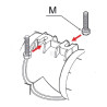 Tube ARAG 139099