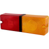 Lentille de feu PROMOT 1400680505