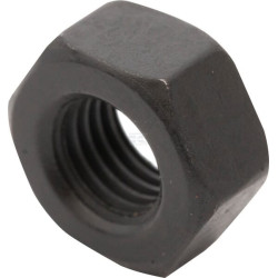 Écrou LONCIN 1404700010001