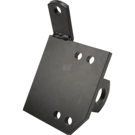 Plaque FELLA 140203