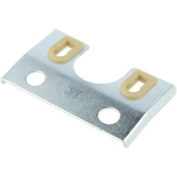 Plaque LONCIN 1407100140001