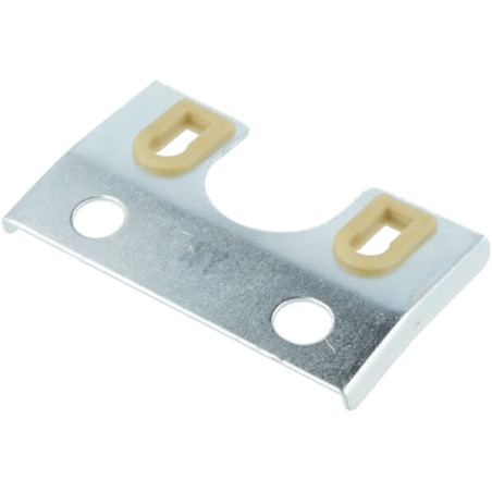 Plaque LONCIN 1407100140001