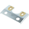 Plaque LONCIN 1407100140001