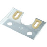 Plaque LONCIN 1407100140001