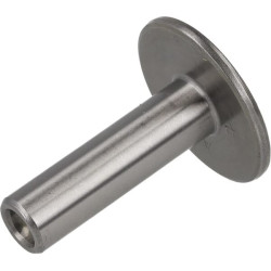 Soupape LONCIN 1406900020001