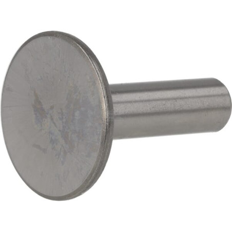 Soupape LONCIN 1406900020001