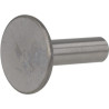 Soupape LONCIN 1406900020001
