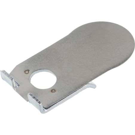 Vanne à clapet LONCIN 1402500260001