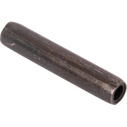 Goupille spiralée UNIVERSEL 13907570N