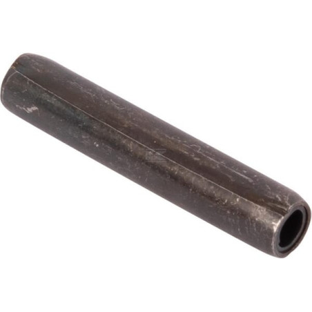 Goupille spiralée UNIVERSEL 13907570N