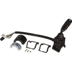 Commutateur CNH 140258009