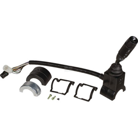 Commutateur CNH 140258009