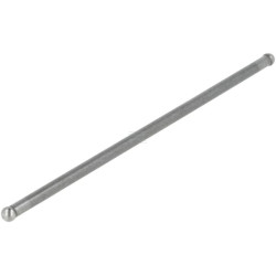 Tige-poussoir LONCIN 1406700420001