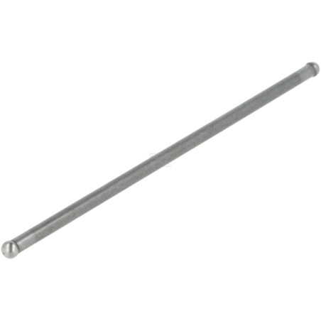Tige-poussoir LONCIN 1406700420001