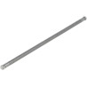 Tige-poussoir LONCIN 1406700420001