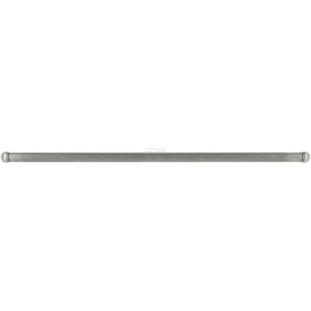 Tige-poussoir LONCIN 1406700420001