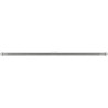 Tige-poussoir LONCIN 1406700420001