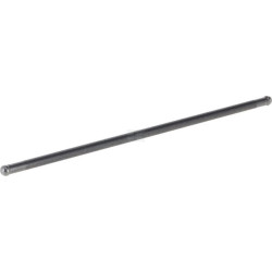 Tige-poussoir LONCIN 1406700300001