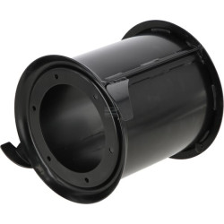 Tambour FELLA 140449