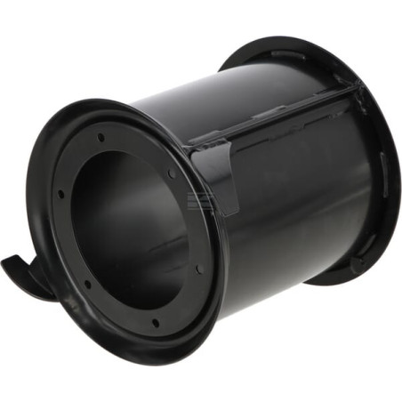 Tambour FELLA 140449