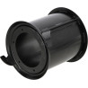 Tambour FELLA 140449