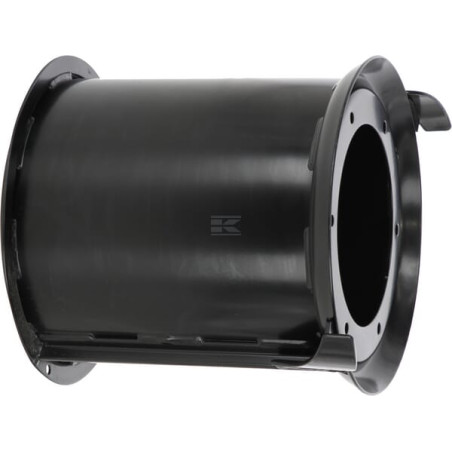 Tambour FELLA 140449