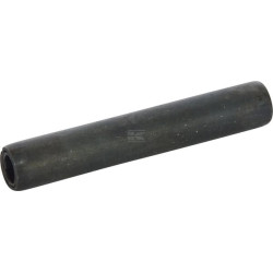 Goupille spiralée UNIVERSEL 13907670N