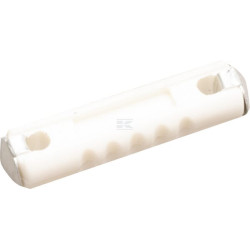 Fusible verre UNIVERSEL 1410000908