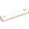 Fusible verre UNIVERSEL 1410000908