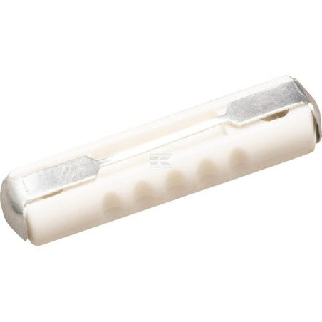 Fusible verre UNIVERSEL 1410000908