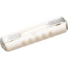 Fusible verre UNIVERSEL 1410000908