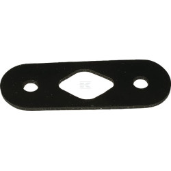 Joint BERTOLINI 140017722