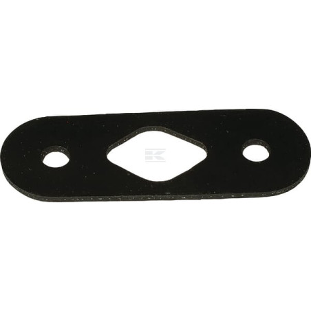 Joint BERTOLINI 140017722
