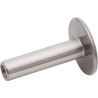 Soupape LONCIN 1406900030001