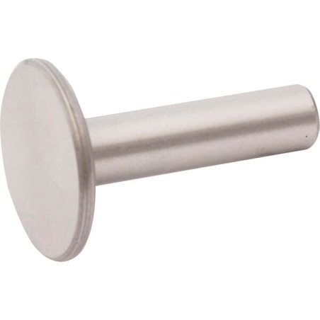 Soupape LONCIN 1406900030001