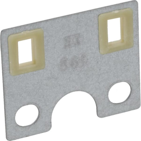 Plaque LONCIN 1407100020001