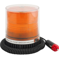 Gyrophare STANMOT 1400800200