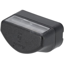 Éclairage TRUCK-LITE 1380104